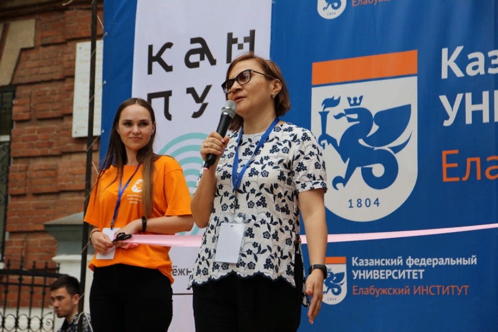 � ���������� ��������� ��� ���� ����� ���������������� ������ '���������'