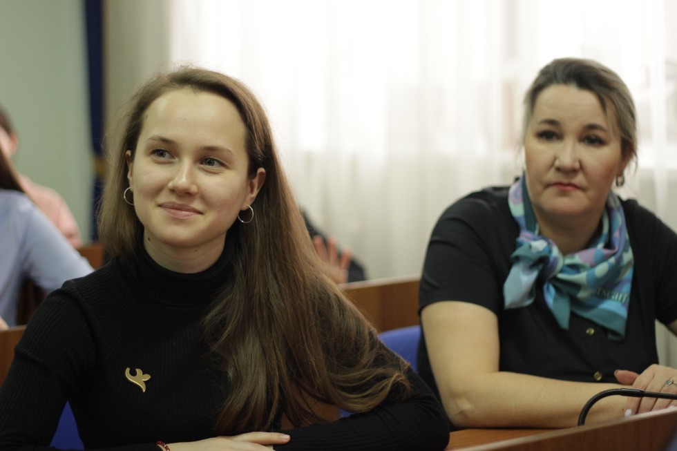 �������������� ������ �� ����������