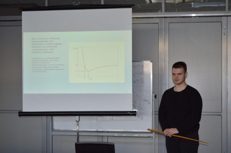 �������� ������������ �����������. ������������ ���