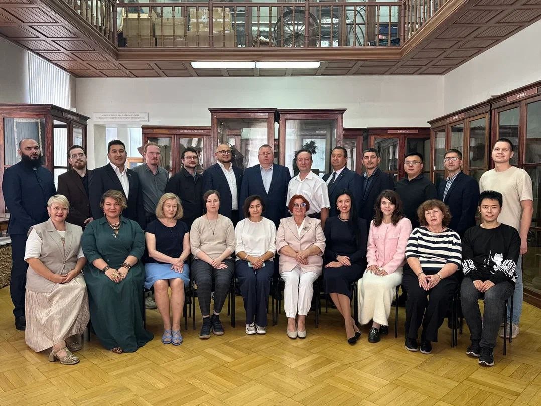 ������� ����������� ��������(�� ���� �� �����) ,������� ����������� ��������(�� ���� �� �����)