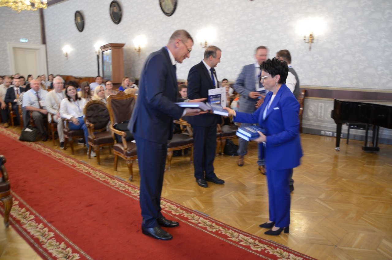 ������������� ������-������������ �����������