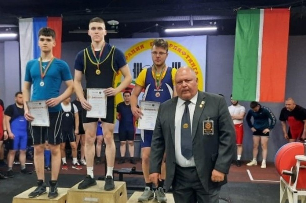 �������� ����������� ��������� ����� ������������ � ���������� ���������� ��������� �� �������������