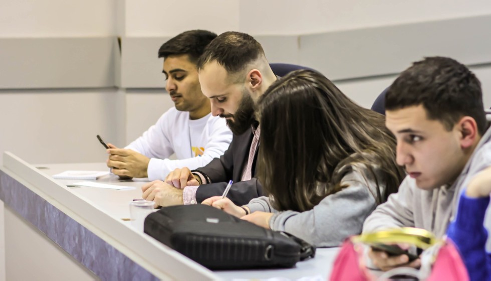 ������������� ��� ��������������� ������������ ������