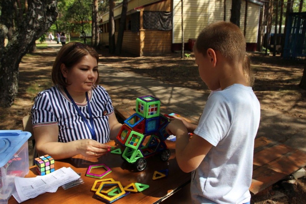 � ���������� ��������� ��� ������ ��������� �����