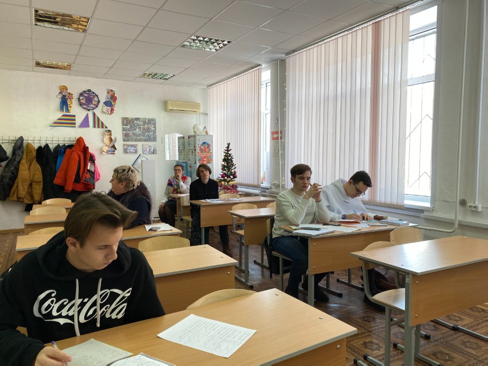 Рузанова Дарья, студентка 1 курса, посетила школу в городе Жирновск, Волгоградская область, Ипатова Анастасия Алексеевна посетила школы МБОУ СОШ № 15 и МБОУ СОШ № 22, Рузанова Дарья, студентка 1 курса, посетила школу в городе Жирновск, Волгоградская область, Ипатова Анастасия Алексеевна посетила школы МБОУ СОШ № 15 и МБОУ СОШ № 22,