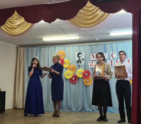 ��� ����������� ���ә�� ���ә�, ������ ��������� ���� Җә��� �������ә�� �����������ү�ә� �ә���-���ә�� ����������� ����