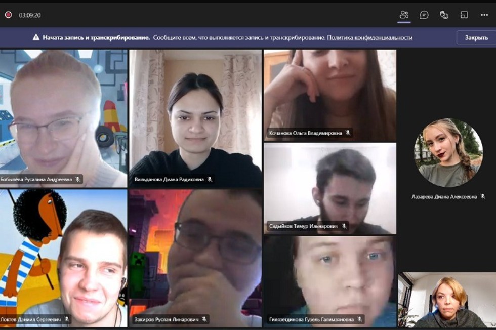 �������� ��������� ������� � ��������� ������� ������� � ����-����