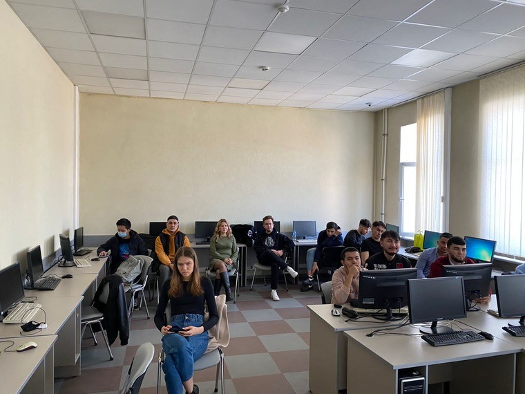 ������ ���� �������� ������ �������������� �������������� ��������� ��������� � �������