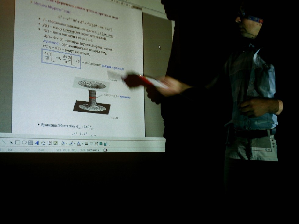 ���������� ������ - 2006 (22 ���� - 3 ����)