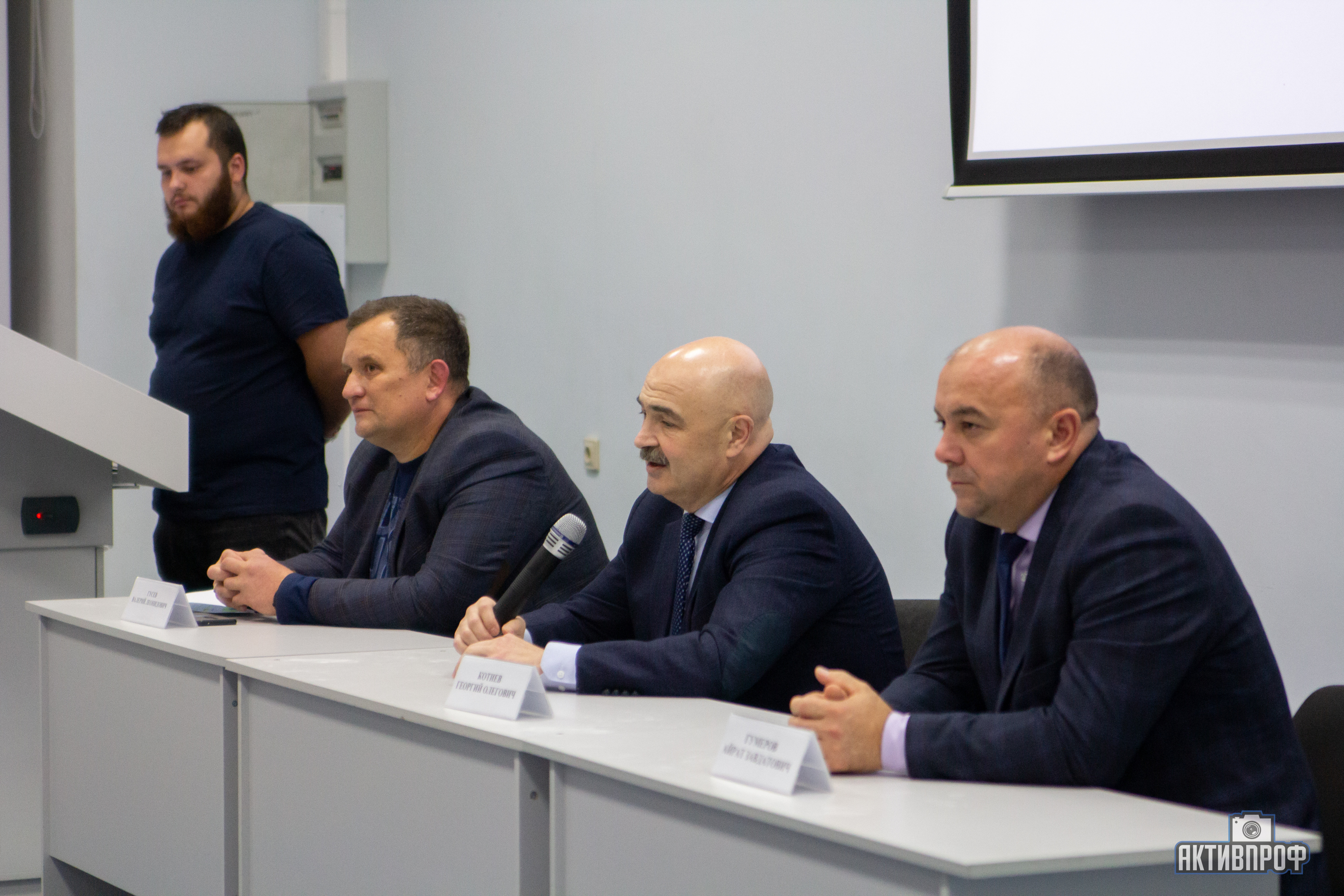 �������� � ���������� ��������������