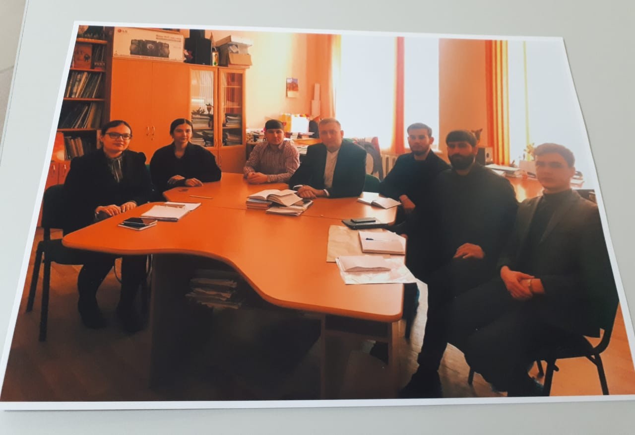 �������������� 2021: �������� ����  ����������  ����������� � ������������ ������������