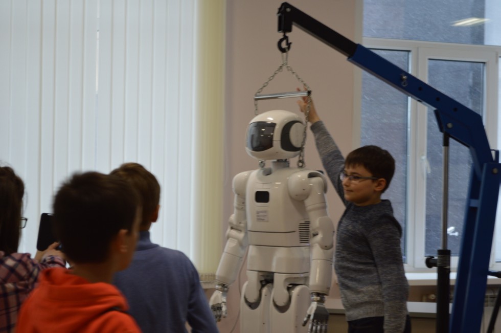 ����������� 4 ������ �������� �19 �������� ���������� �������� � ���������-������������ ������ ���