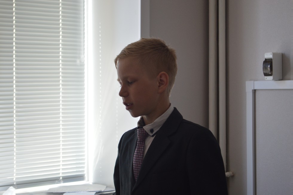 ����� ��������� ���� ������������� 