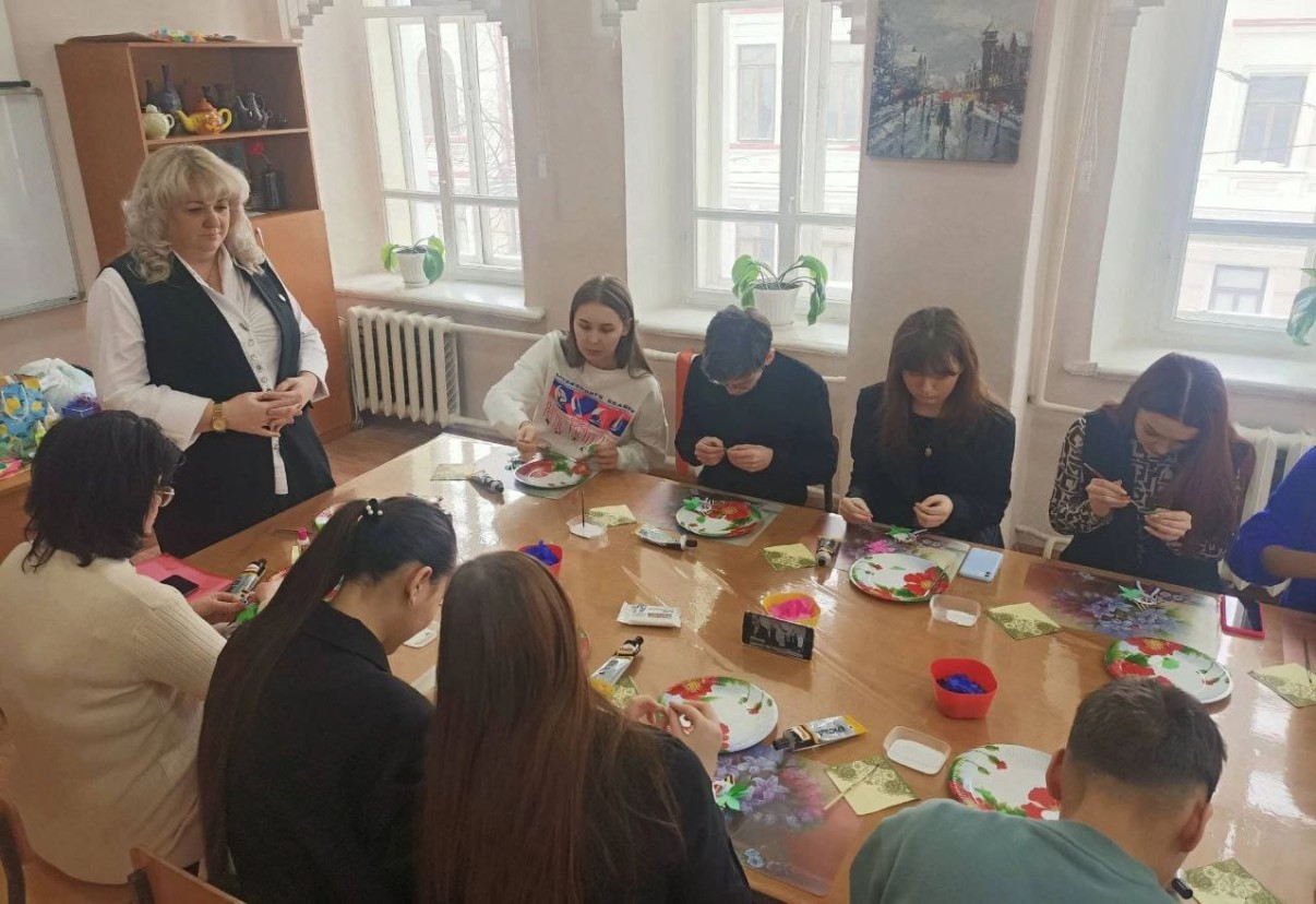 'Педагог дополнительного образования: реалии практики' 'Педагог дополнительного образования: реалии практики'