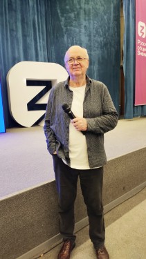 ���������� ��������� ������ �� ���������