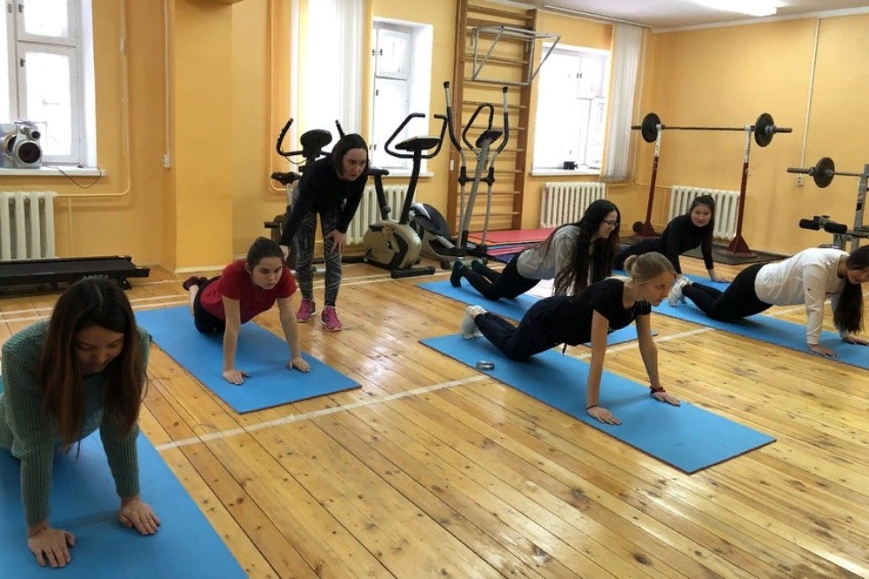 �������� - ���� ������� ���������