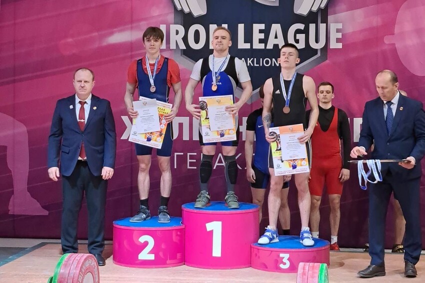 ������������ ������������� ������������ ����� ��������� �� ������� �������� ����� ������������� ����������� ��������� ���