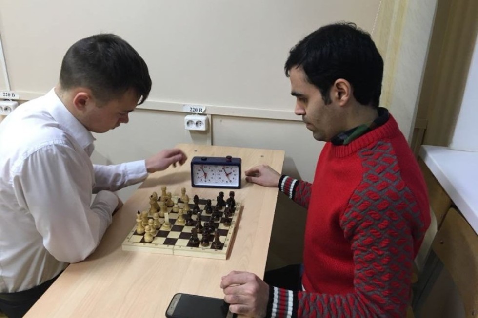 ������������� ��������� ������ ��������� �� ���������-��������������� ����������