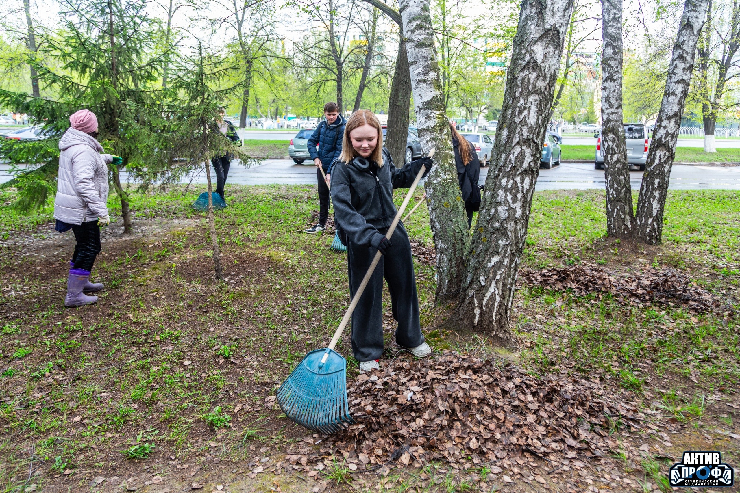 ������� ��������� � ��� ���!