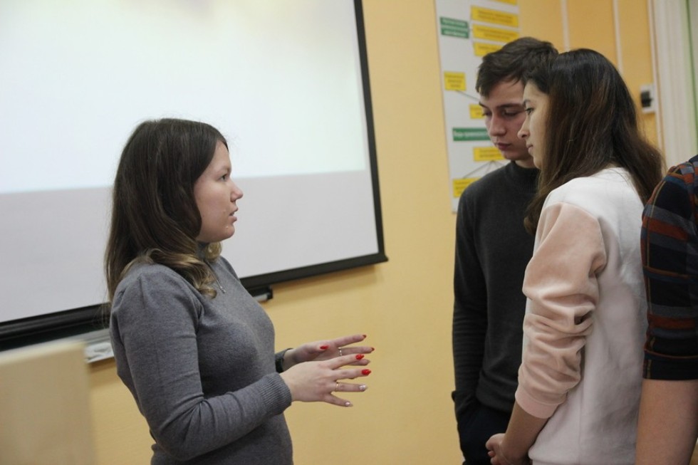 ����� � ������� - ����� � �����������!