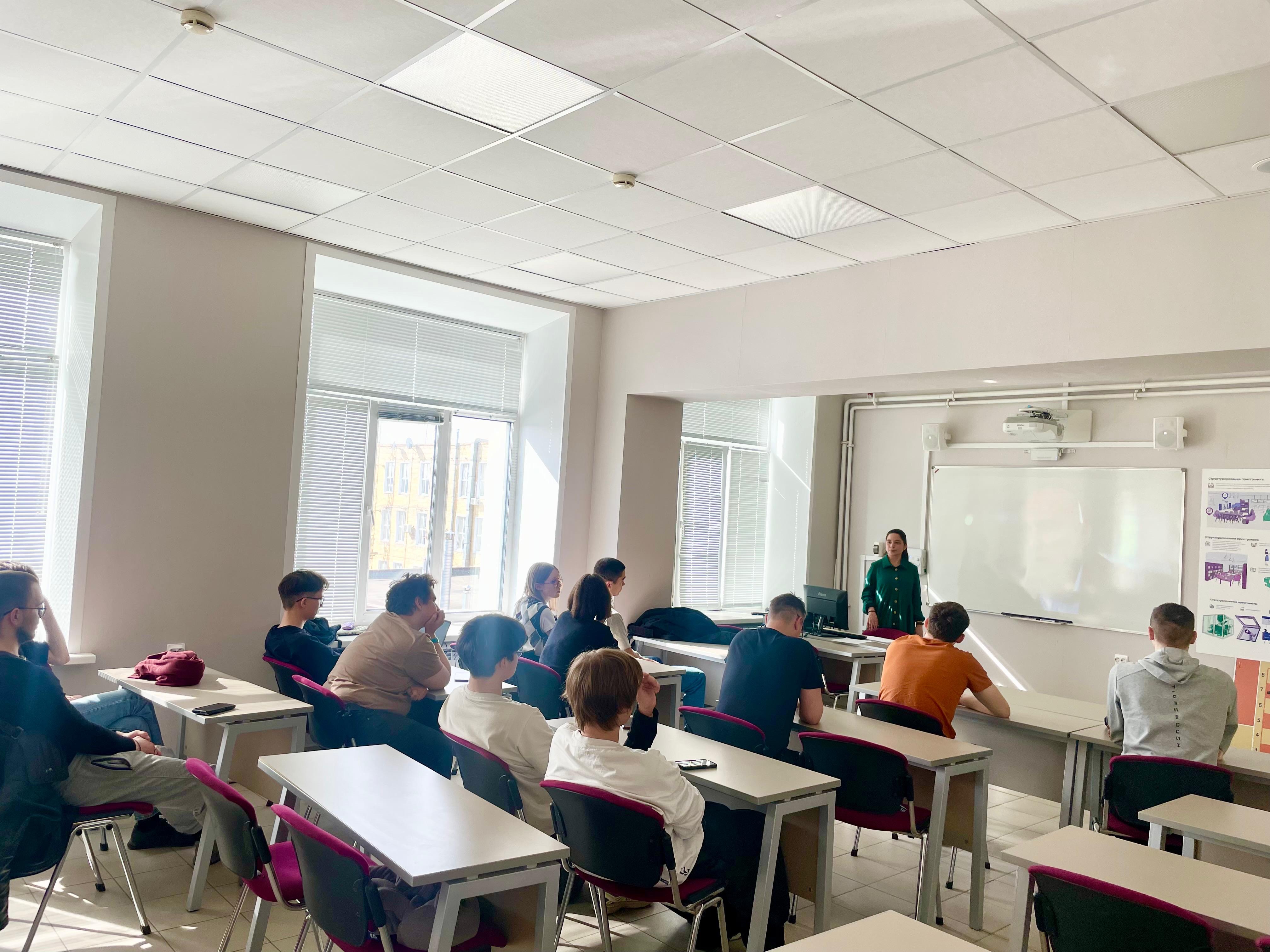 ������������ ���������� ��������� � �����