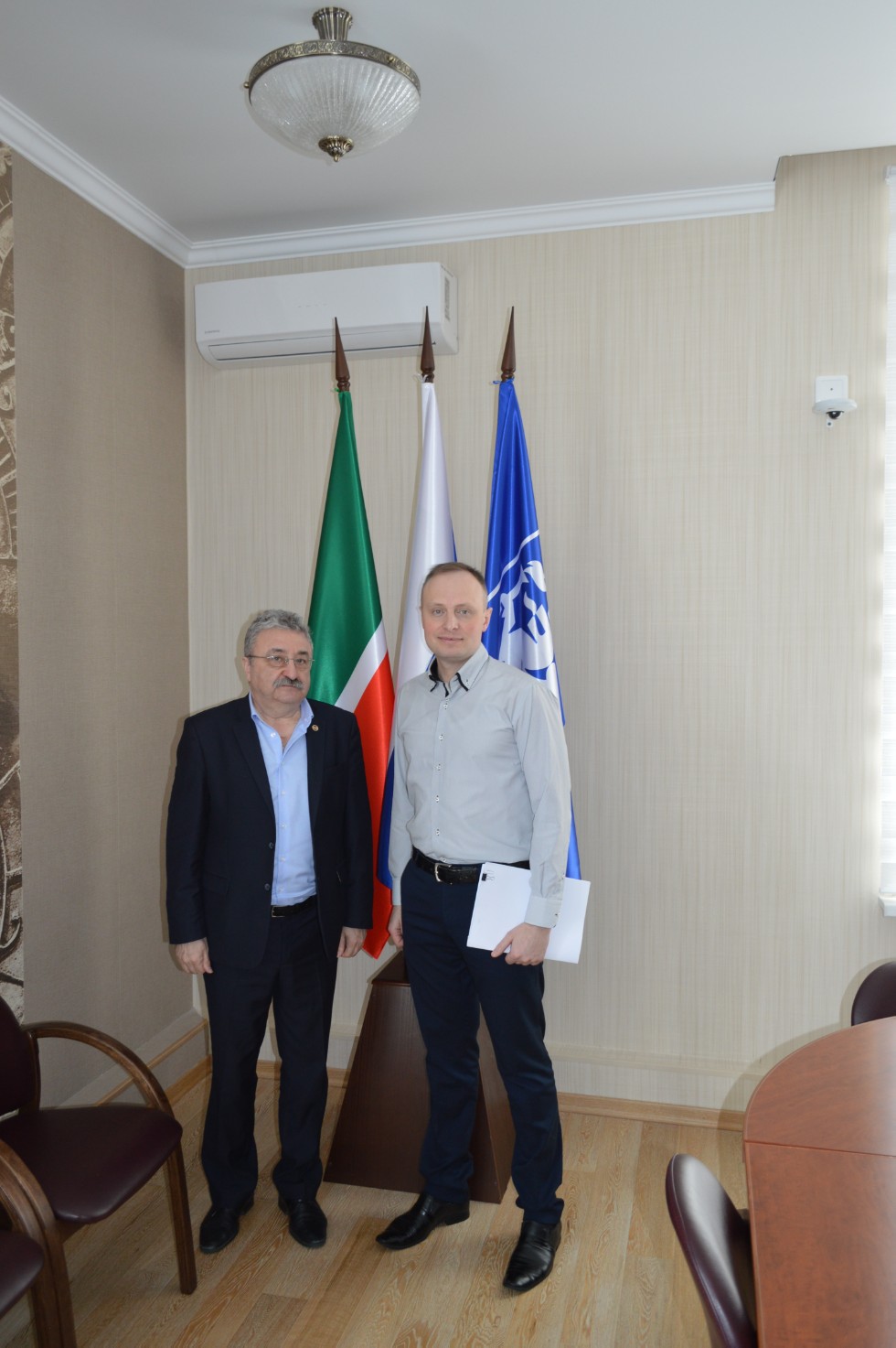 ������������� �������� ���������� ������ ����������������� ������������ ������������ ������� �� ������� ���������� ��������