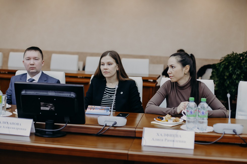 ������ ��� ���������� � ��������������� ���������� ������� ������ ����