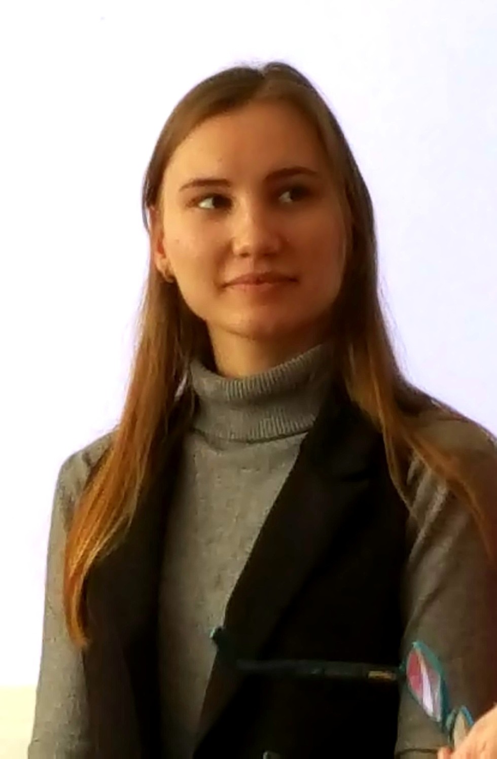 ��� ����� ���������� ������� �������?