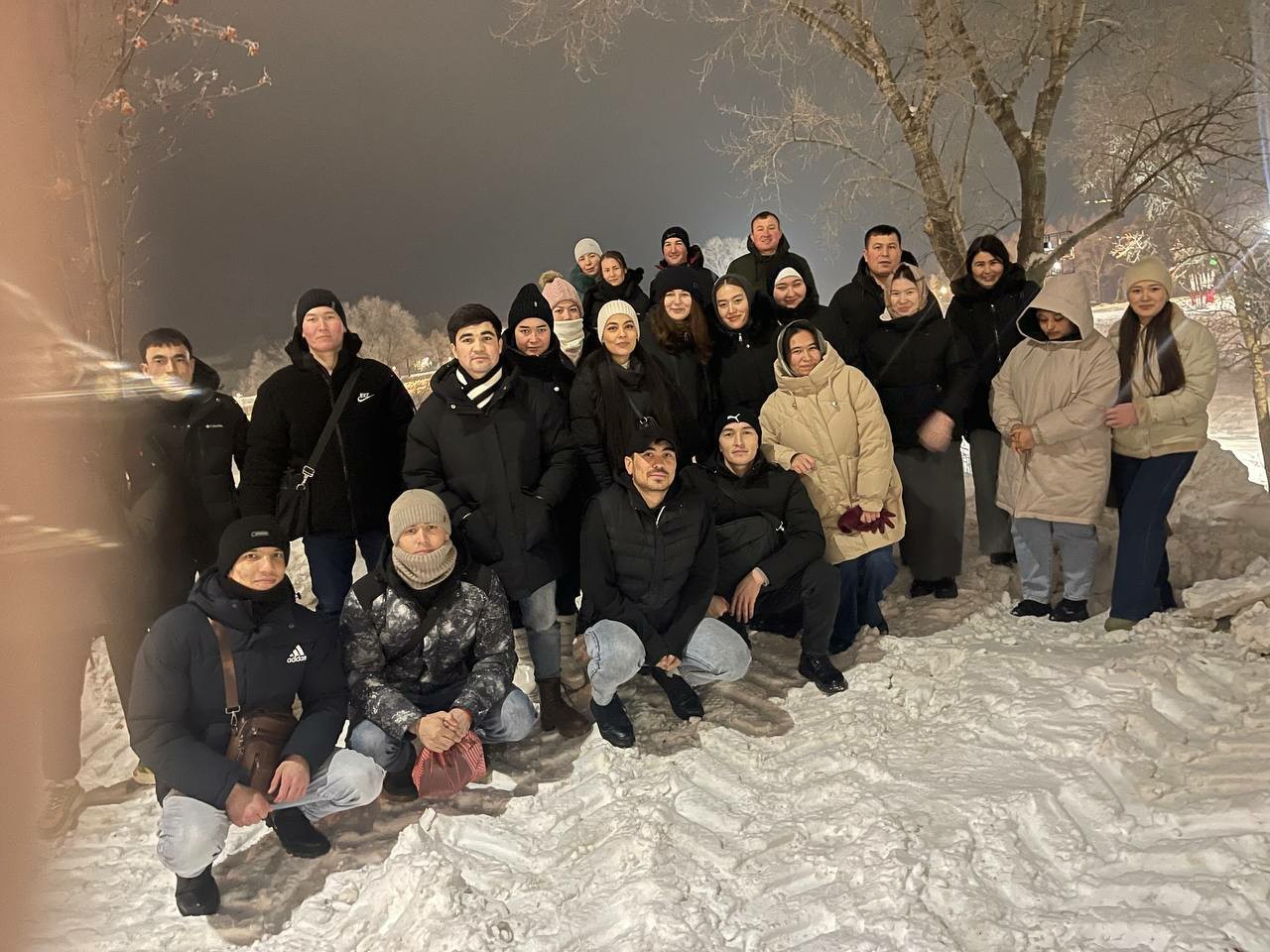 ������ �������