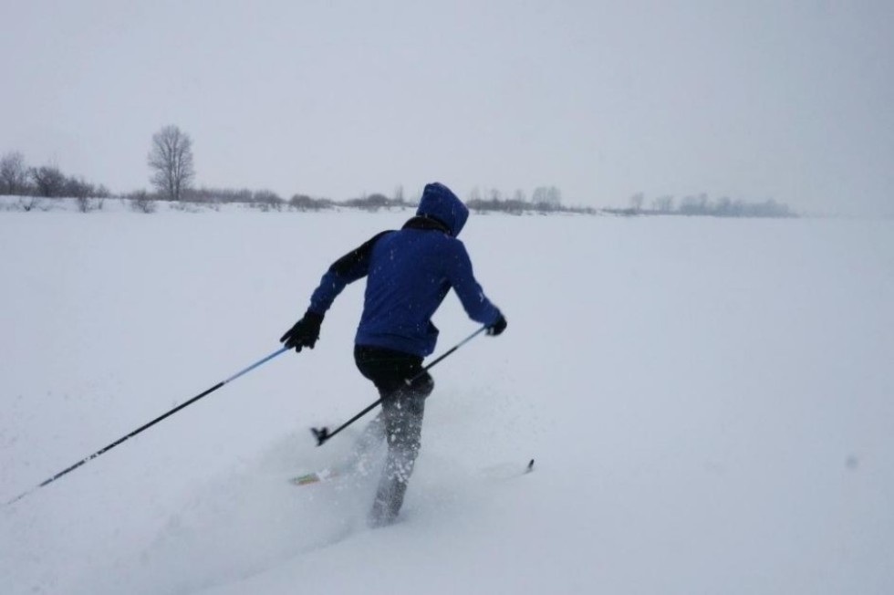 ������ �������� � ������� ��� ��������