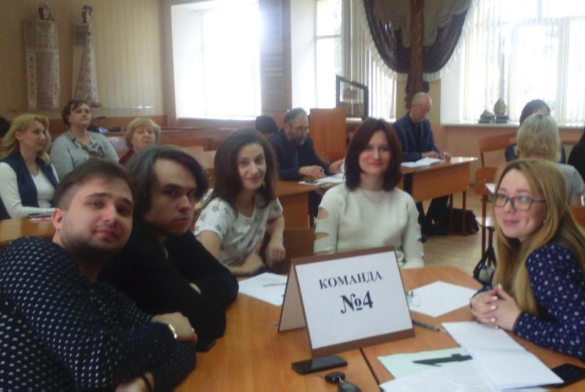 ��������� ��� - ������!