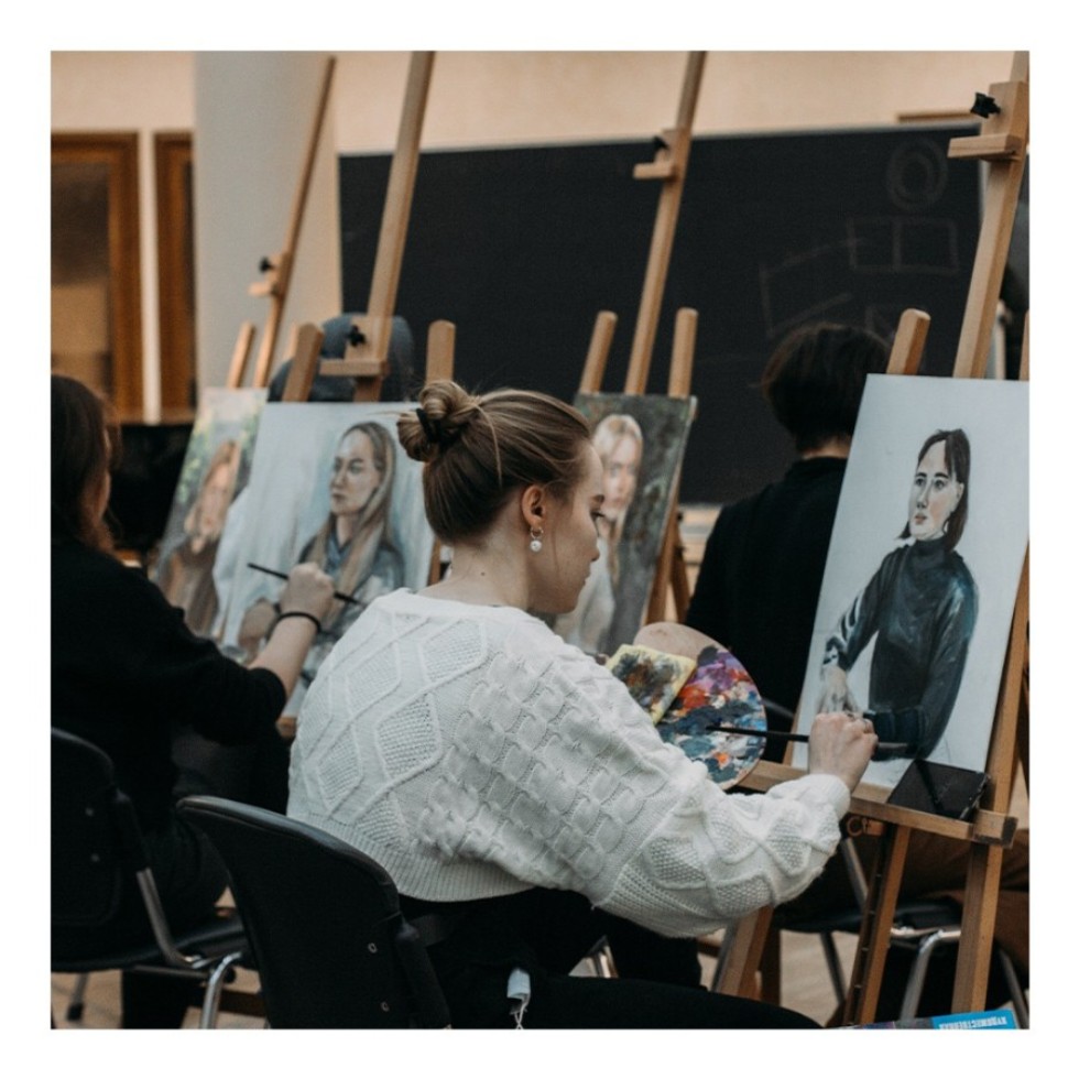 �����������