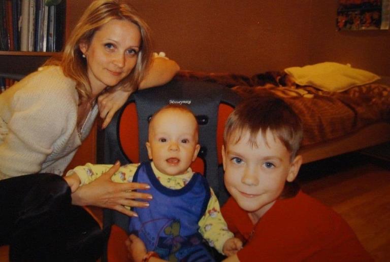 ����� ������������ 