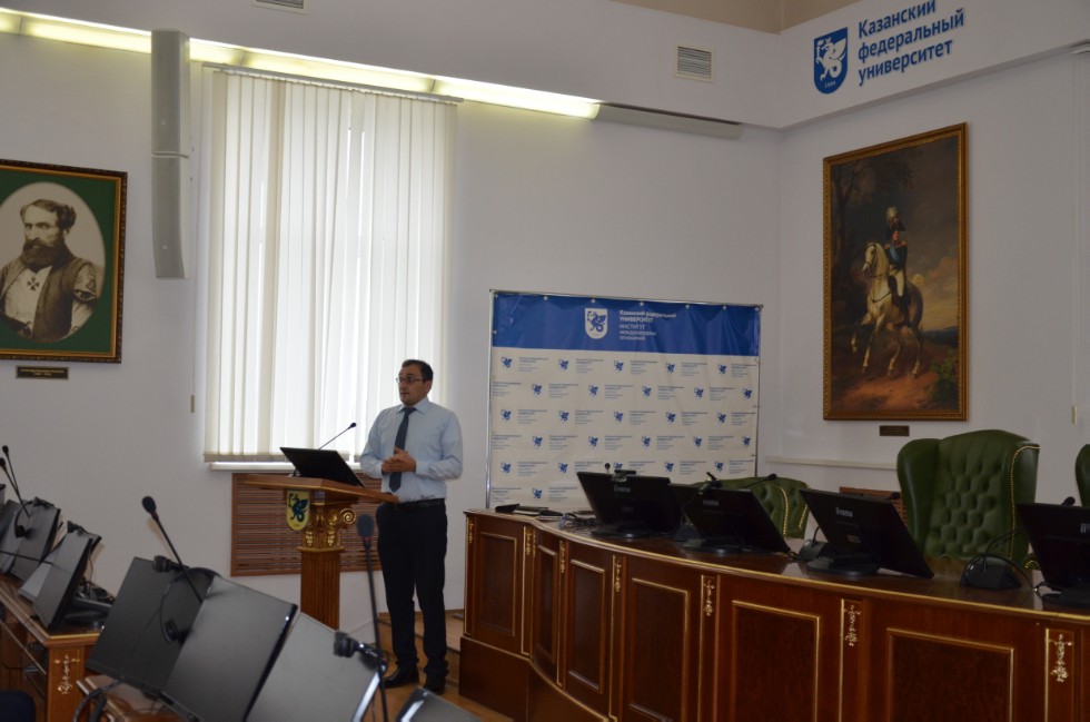 �������� ��� ����������� � ������������� � ���������� ���������� IT-�������� CrispMind LTd ������� ���������