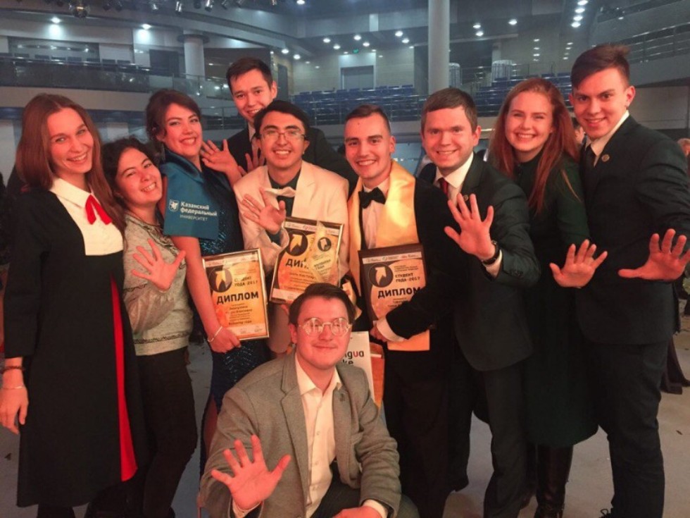 ������� ��� ���� '���������� ����'