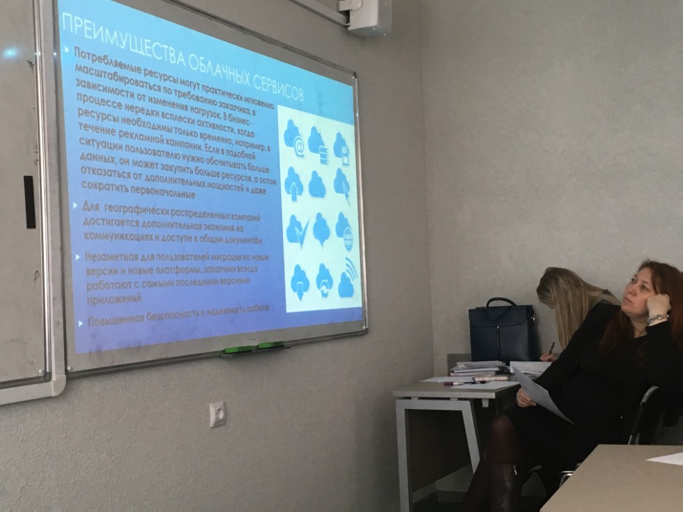 19.03.2018 ���� ������ ��������� ������������ ����������� ����� ������ 