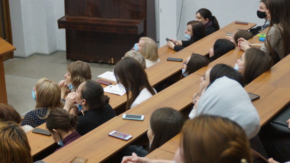 ���� ������������� �����������