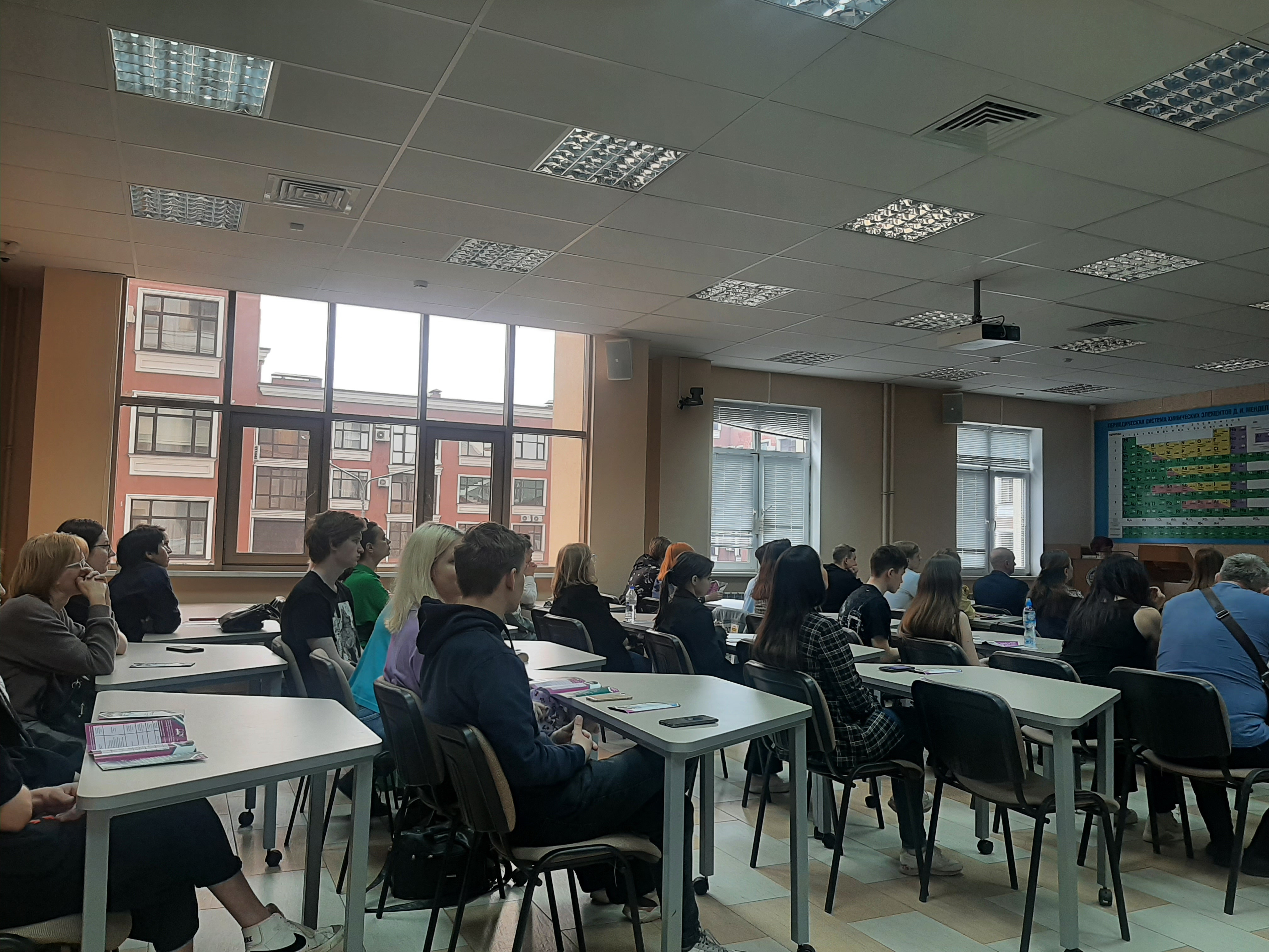 13 ��� � ���������� ��������� ��. �.�. ��������� ������ ���� �������� ������