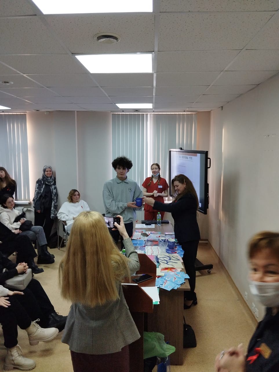 ������-����� '���� ���/����'.