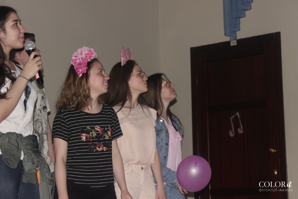 ���������� ������ ������