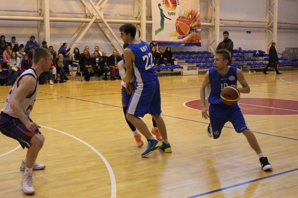 2 ����� �� VII ��������� ������������� ������!