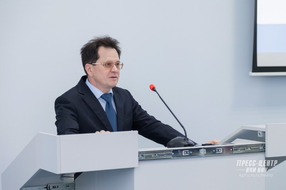 ������ ��������: '���� ����� � �����!'