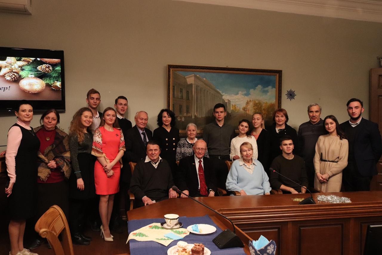 ����������� - ���������� ����� ��������� ������������ ����������