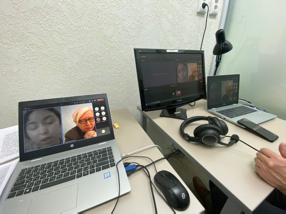 XI Международная научно-практическая конференция 'Сохранение и развитие родных языков в условиях многонационального государства: проблемы и перспективы' XI Международная научно-практическая конференция 'Сохранение и развитие родных языков в условиях многонационального государства: проблемы и перспективы'