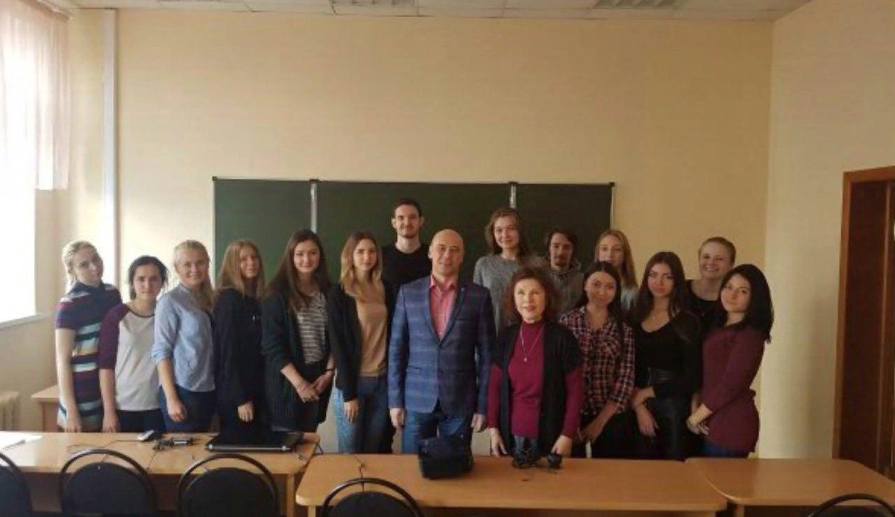 Партнеры Партнеры