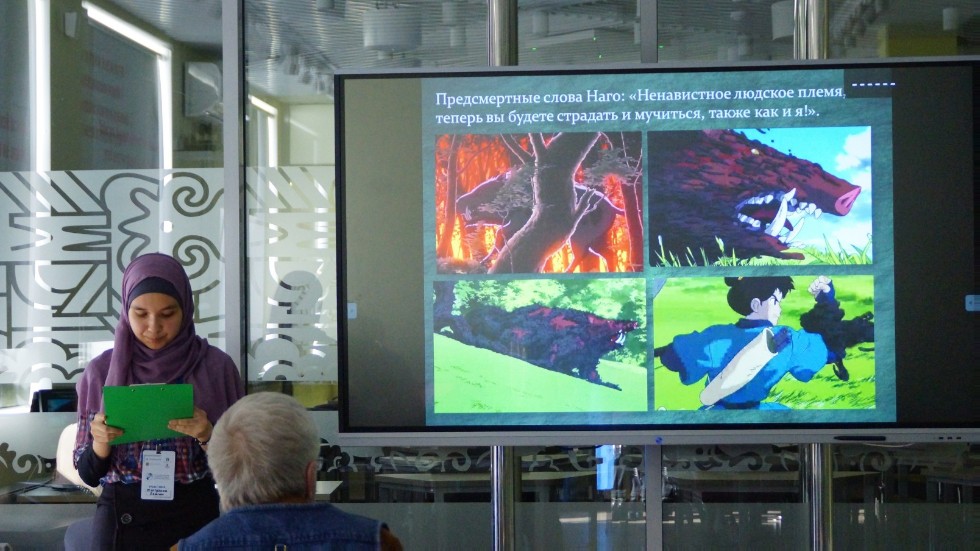 ДОСТОЙНАЯ СМЕНА ДОСТОЙНАЯ СМЕНА