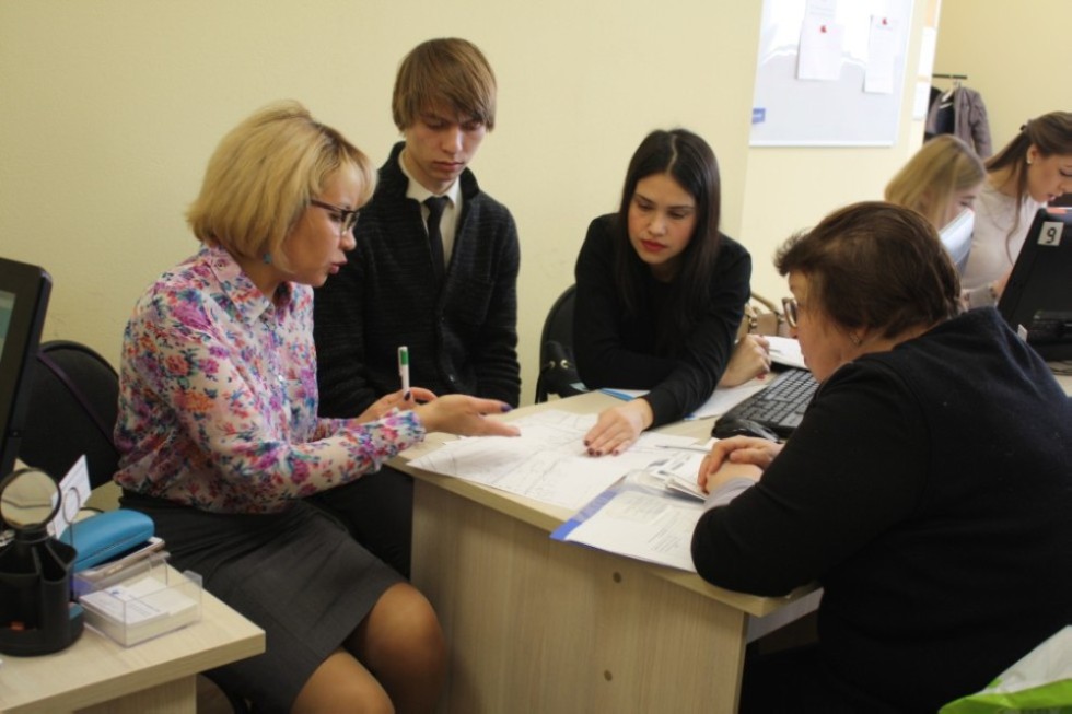 ����������� ������� ��� ������������ ���� ������ �� �������� ���������� ����������� ������ ���������.