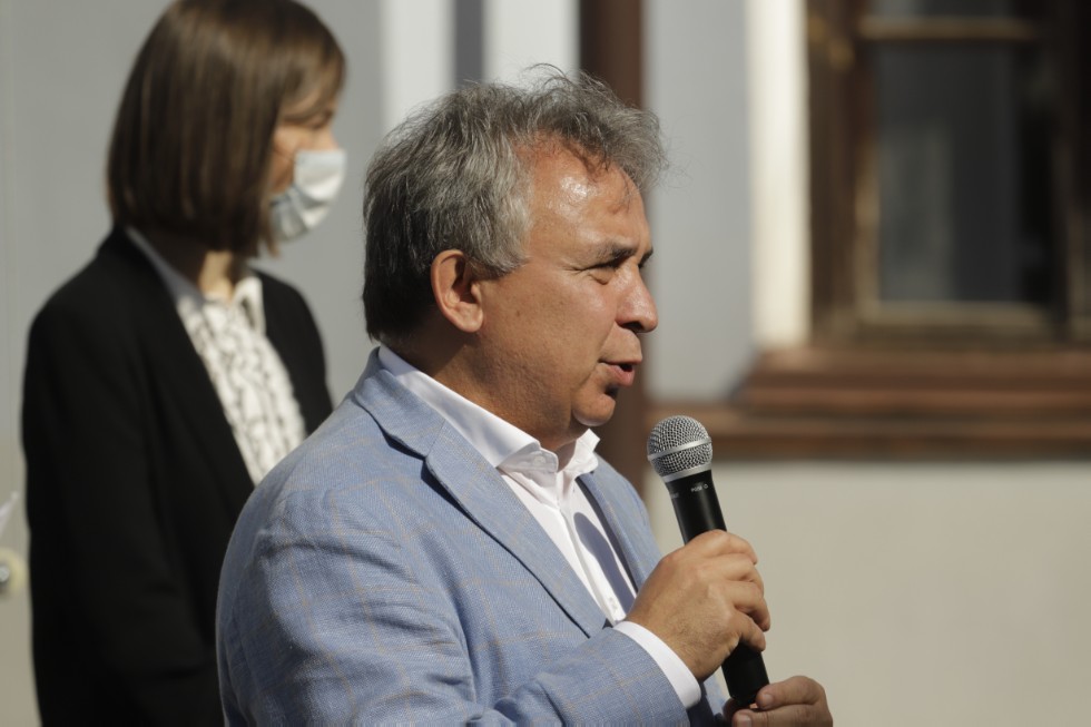 � ����� ���������� ������������� �������, ����������� ��� ������