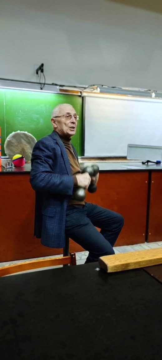 �������� ������� � ������ ������� ��������!