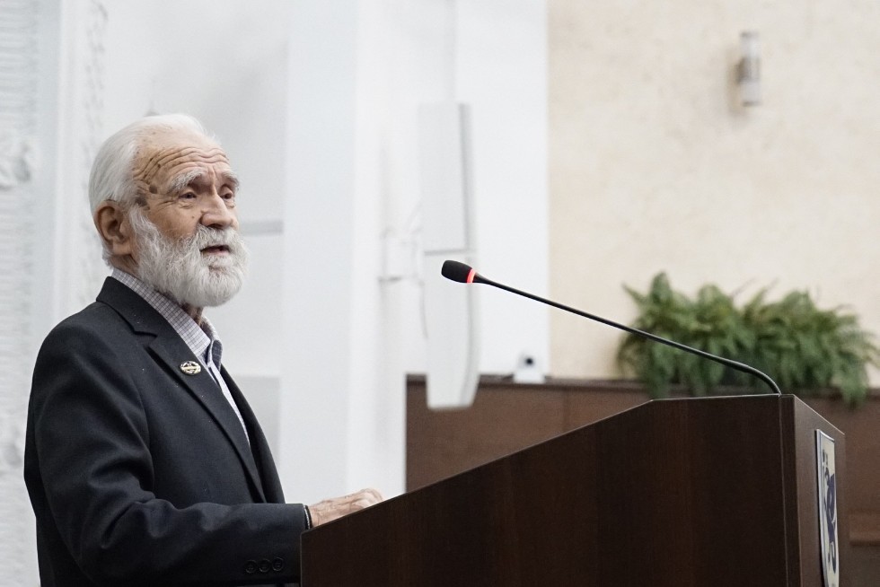 � ��������� ����������,��������� � �������� ��� �������� XIX ��������� ������������� ����� '������'